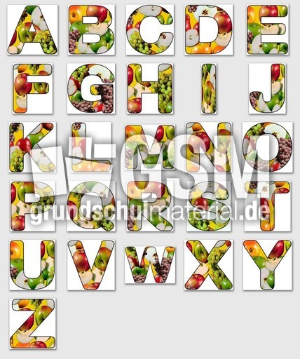 Herbstbuchstaben-7-alle.jpg
